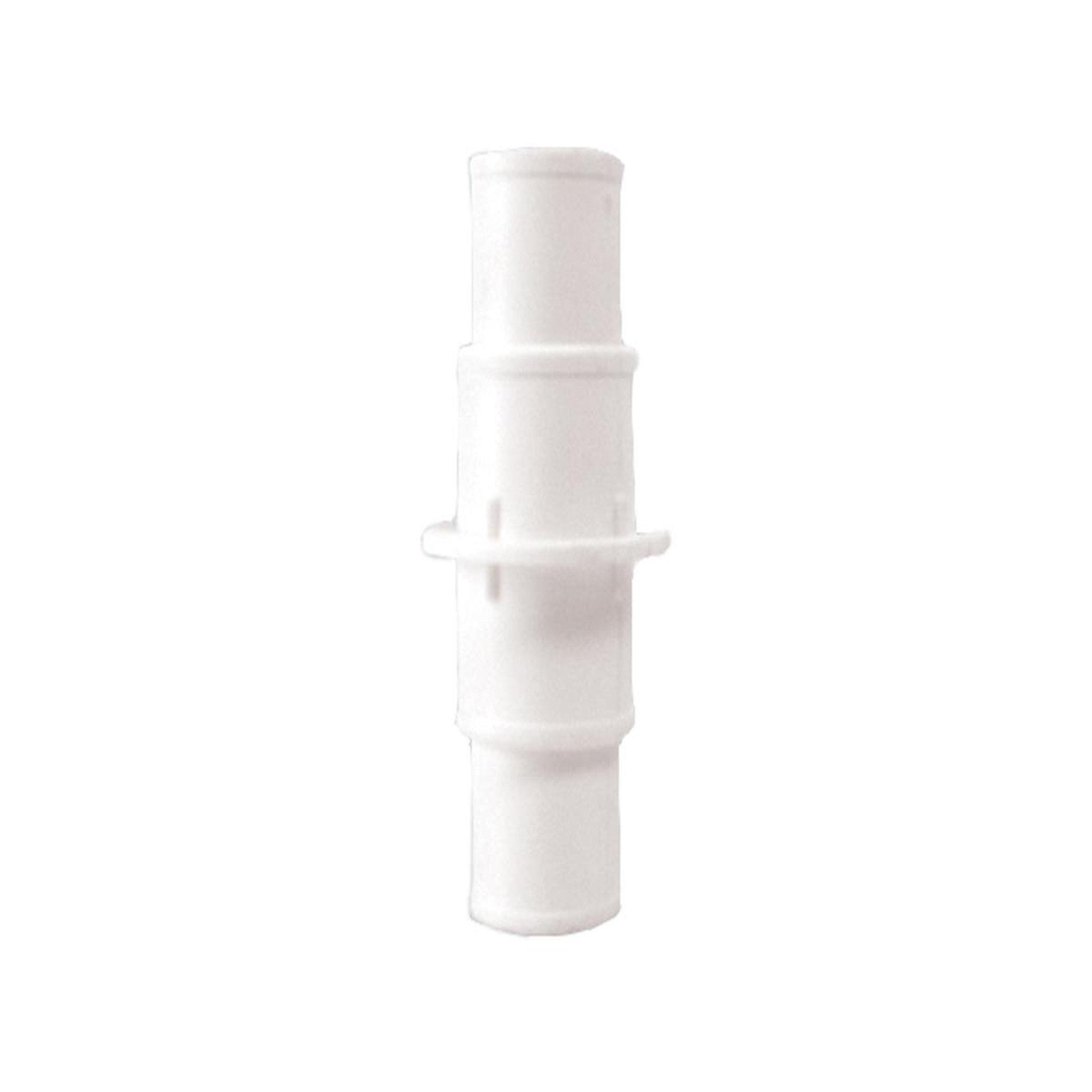 GRE Petit connecteur ø 32/38 mm pour tuyau de filtration  - gré