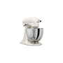 Voir la diapositive 2 : KitchenAid Robot pâtissier 5KSM125EPL Artisan Porcelaine