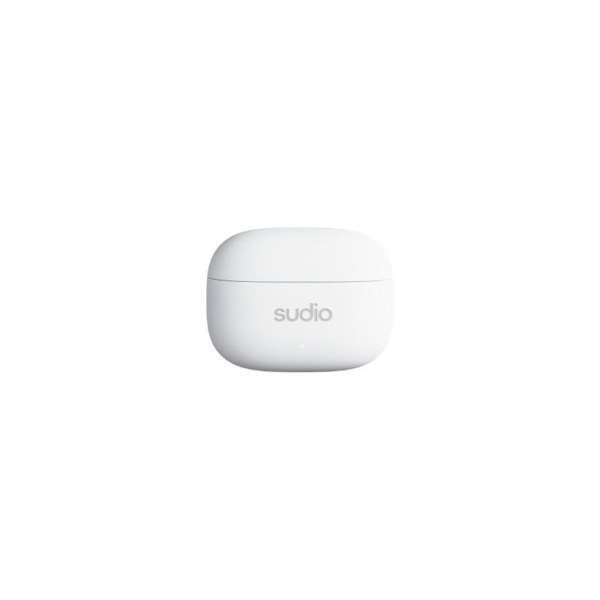 SUDIO Ecouteurs Sudio A1 PRO BLANC