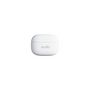 Voir la diapositive 3 : SUDIO Ecouteurs Sudio A1 PRO BLANC
