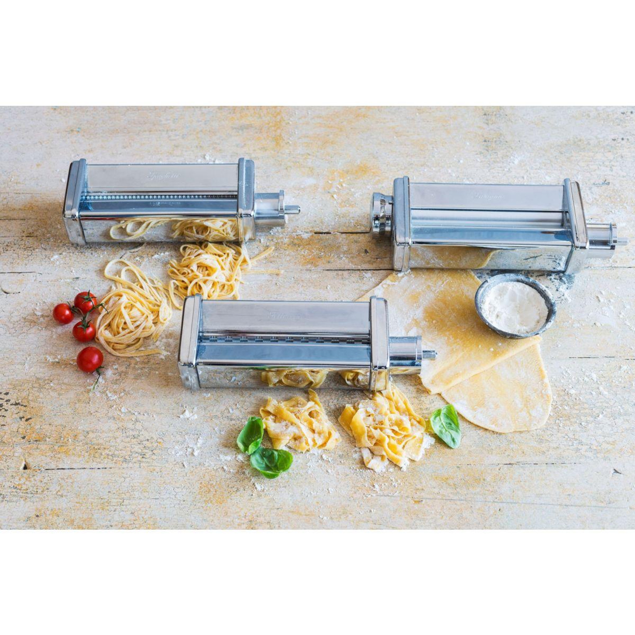Voir la diapositive 3 : KENWOOD Laminoir MAX992ME expert