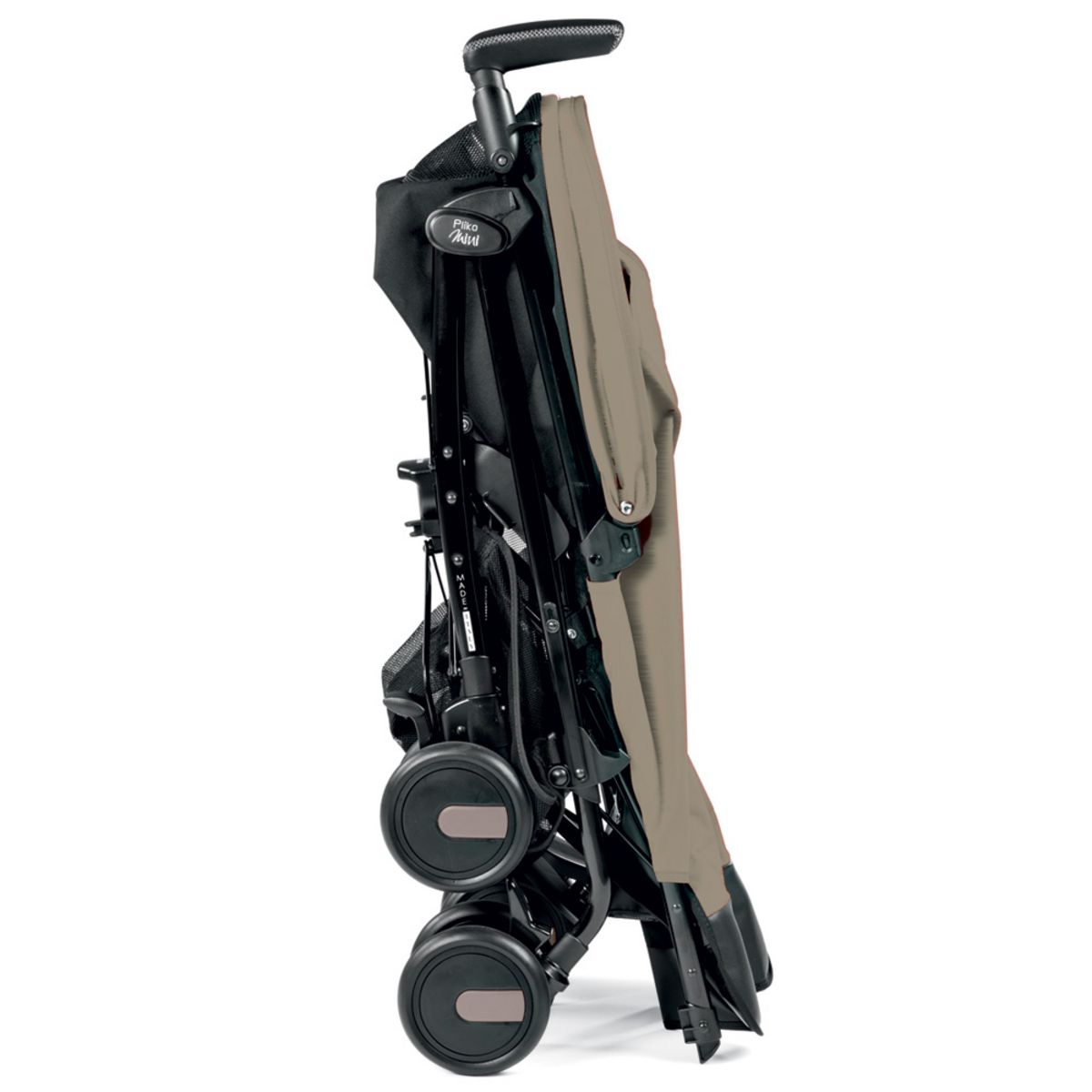 PEG PEREGO Poussette canne Pliko mini 