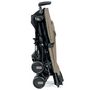 Voir la diapositive 2 : PEG PEREGO Poussette canne Pliko mini 