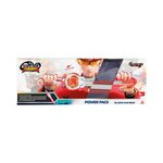 AULDEY Power Pack Infinity Nado AULDEY AUYEU654110A