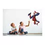 Lexibook APN enfants Spiderman avec fonction photo et vidéo