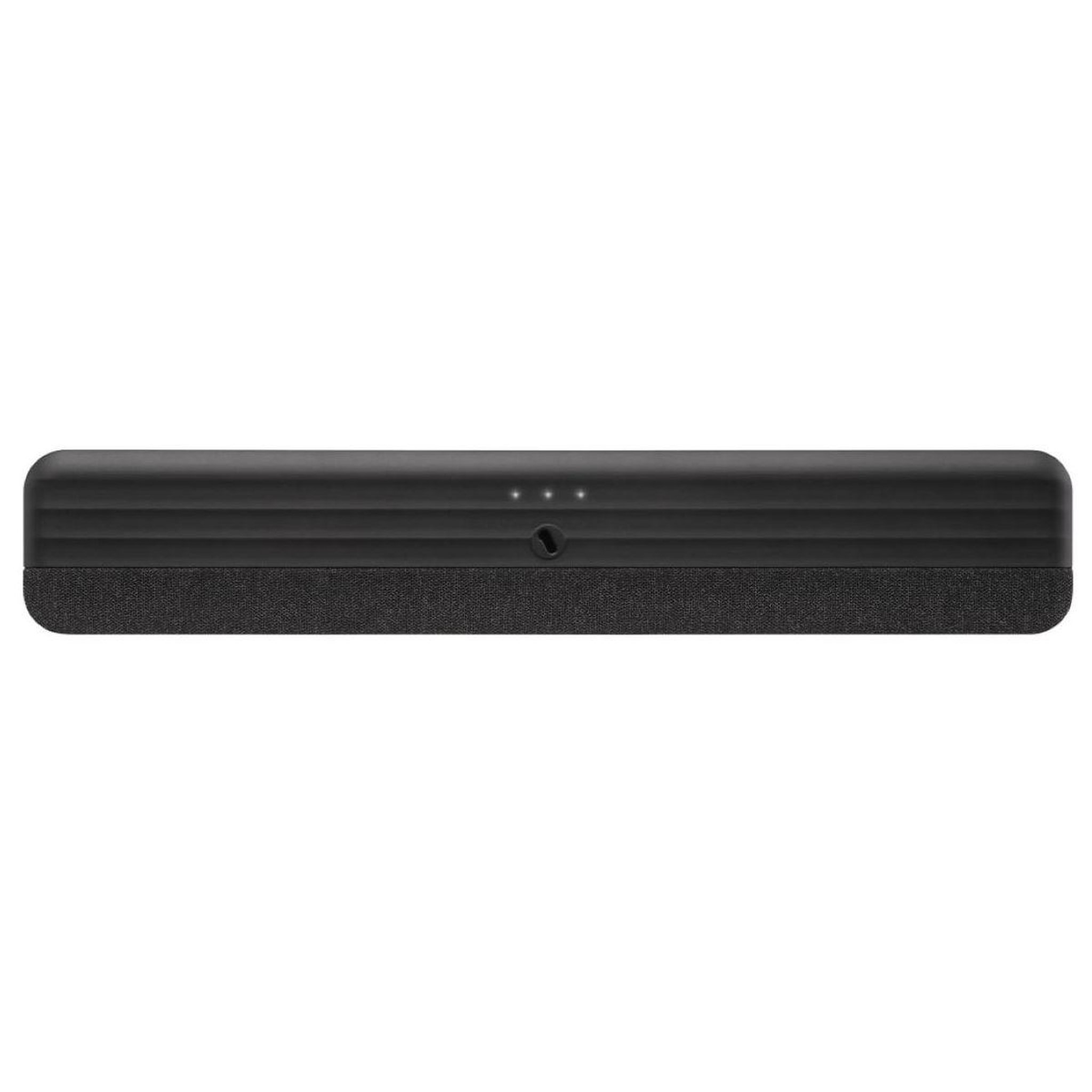 Voir la diapositive 2 : One For All Antenne intérieure sv9492 filtre 5g