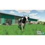 Voir la diapositive 5 : Farming Simulator 22 PS5