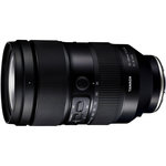 Tamron Objectif pour Hybride AF 35-150mm F/2-2.8 Di III VXD SONY