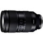Voir la diapositive 1 : Tamron Objectif pour Hybride AF 35-150mm F/2-2.8 Di III VXD SONY