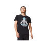 Voir la diapositive 3 : CAPSLAB T-Shirt homme Dragon Ball Super Vegeta