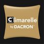 Voir la diapositive 3 : DODO Oreiller medium THERMOREGULATEUR