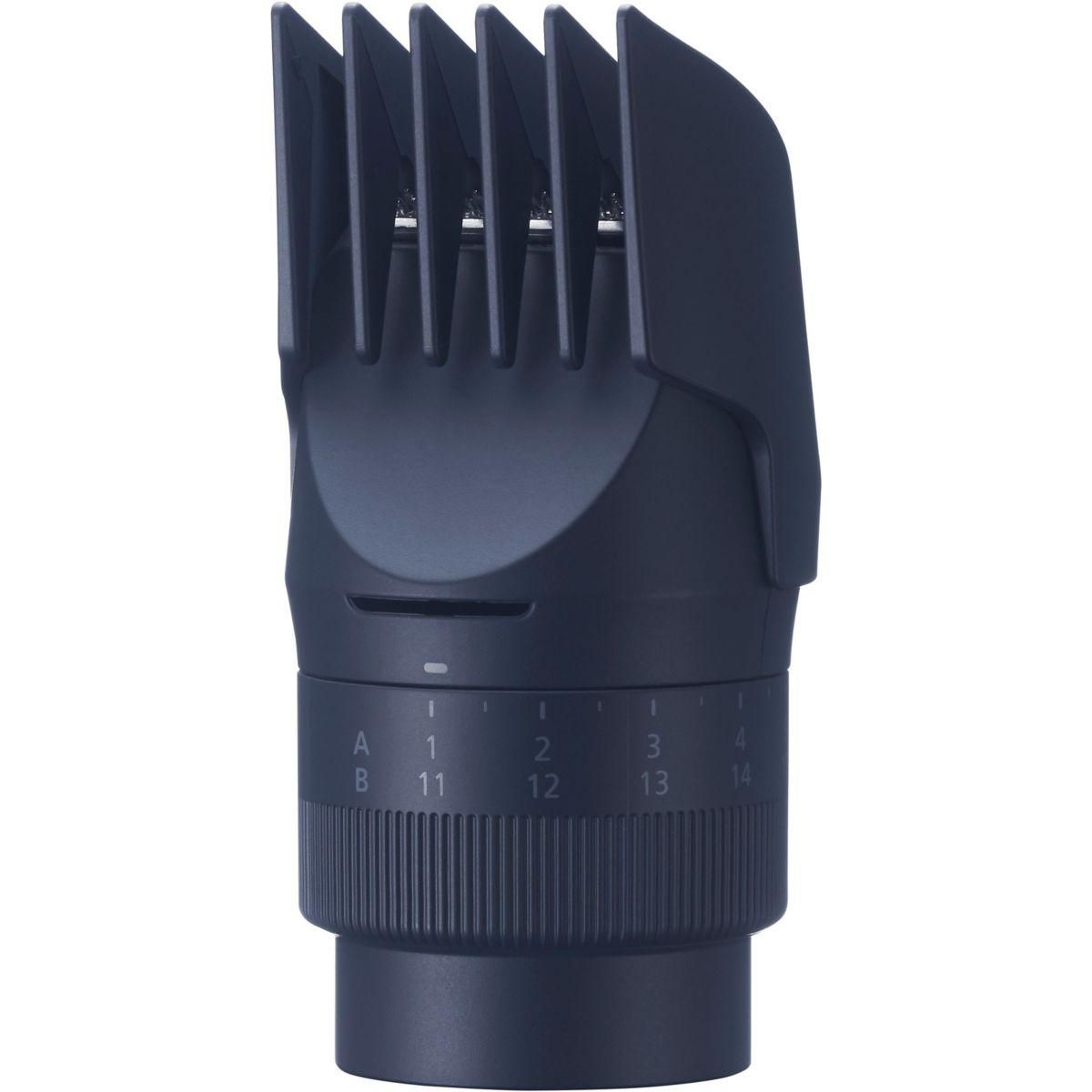 PANASONIC Tête tondeuse fine Multishape-ER-CTN1-A301