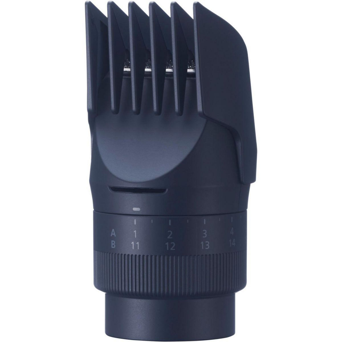 PANASONIC Tête tondeuse fine Multishape-ER-CTN1-A301