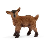 Schleich Schleich Goats Young