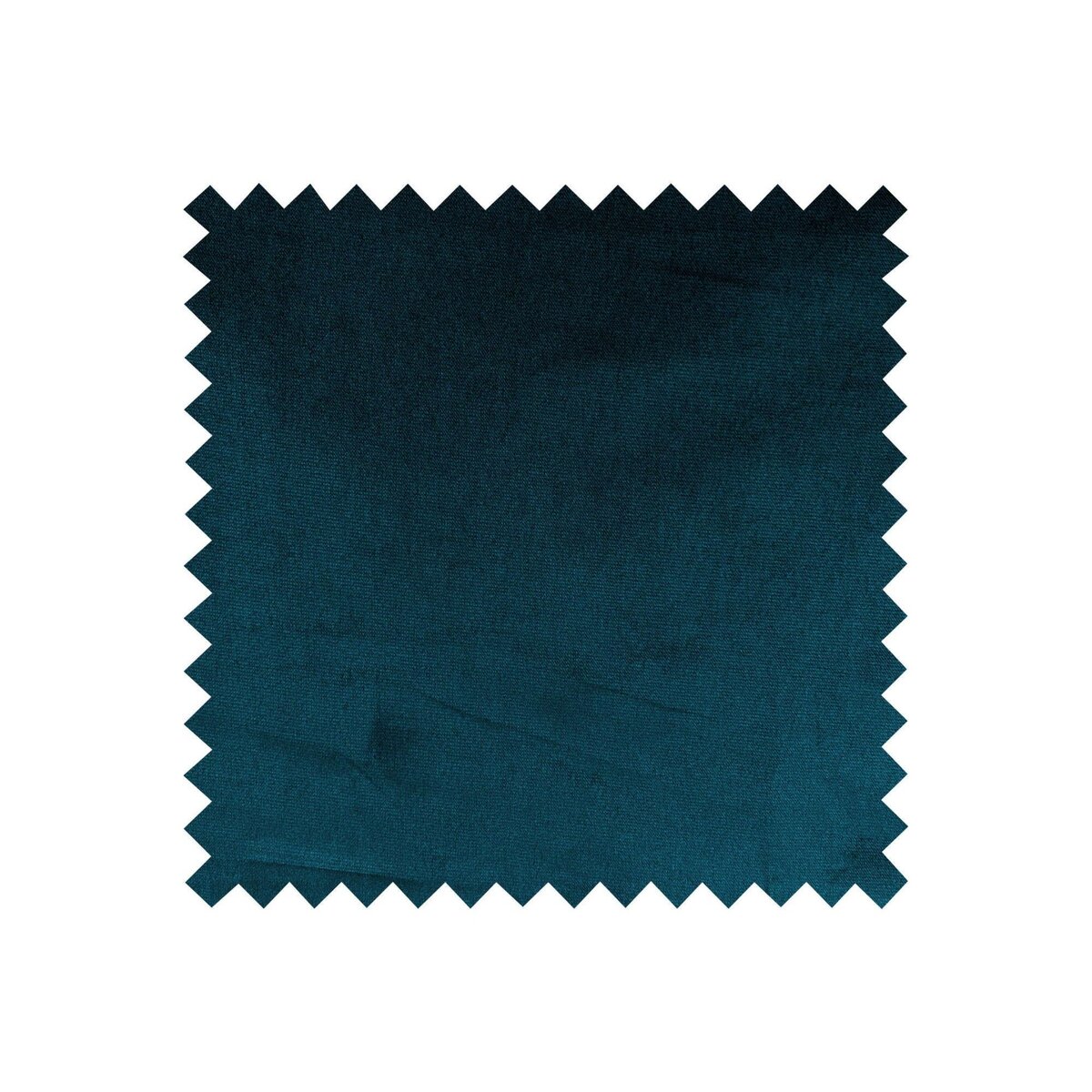 LISA DESIGN William - canapé chesterfield d'angle droit - 4 places - en velours