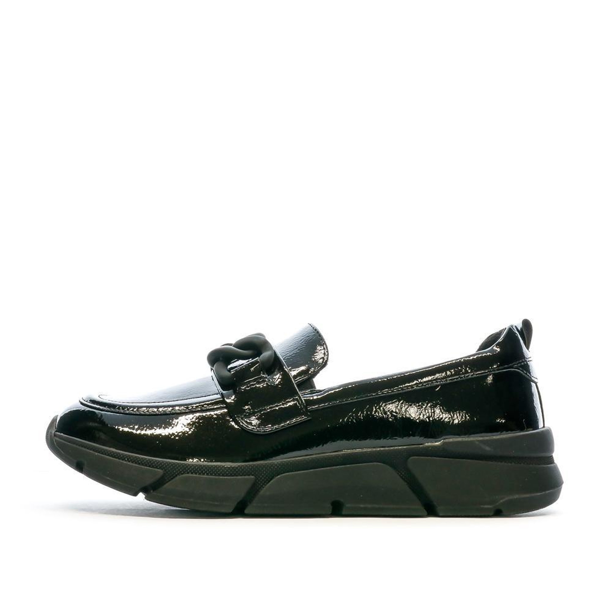 Voir la diapositive 2 : RELIFE Mocassins  Femme RELIFE Femme Vilsage