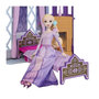 Voir la diapositive 4 : MATTEL CHÂTEAU D'ARENDELLE - MATTEL - HLW61 - POUPEE MANNEQUIN DISNEY
