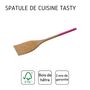 Voir la diapositive 4 : TASTY Spatule de cuisine 30 cm Tasty Green