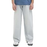 Jack & Jones Jean Baggy  Clair Garçon Jack & Jones Original. Coloris disponibles : Bleu