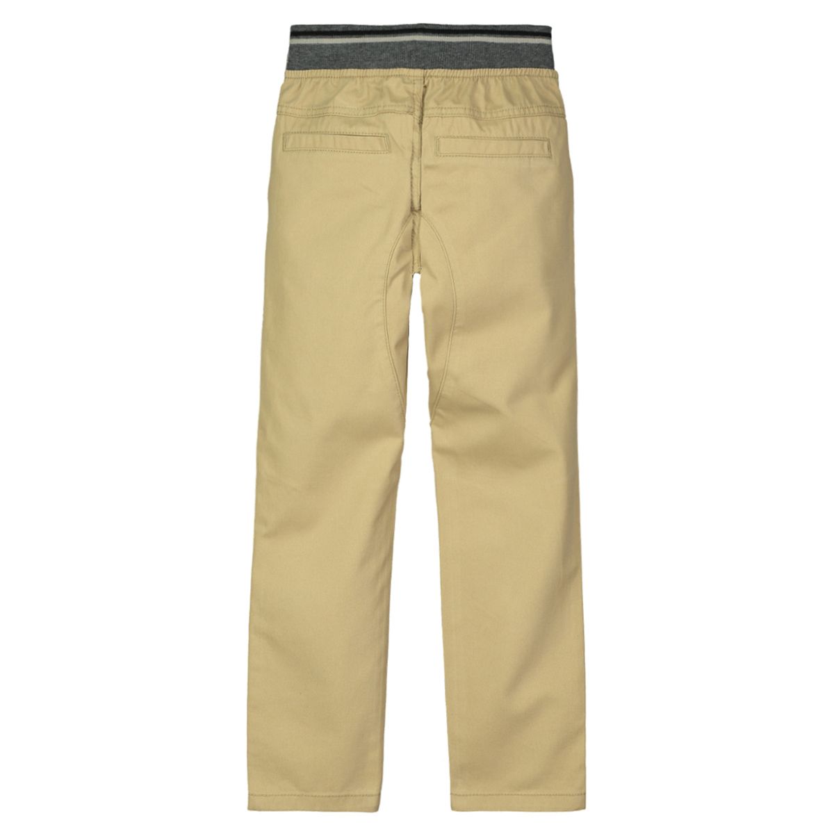 IN EXTENSO Pantalon Garçon 