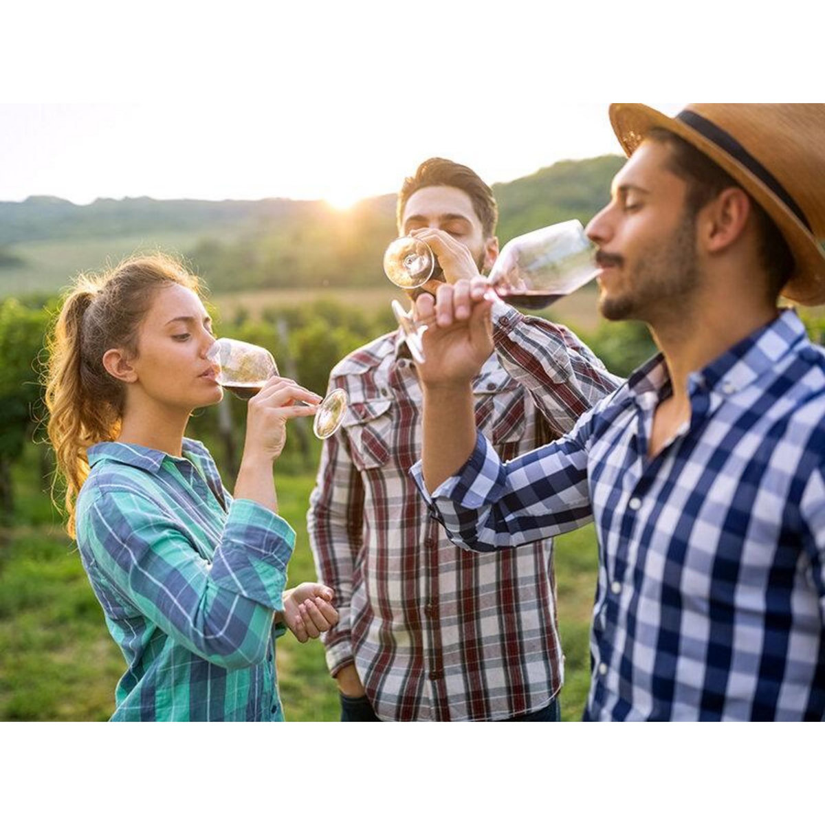 Smartbox Joyeux anniversaire ! Pour homme 30 ans - Coffret Cadeau Multi-thèmes