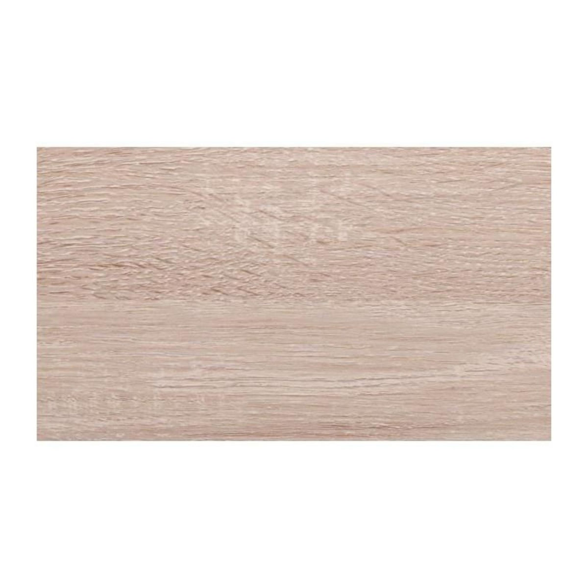 WEBED Ensemble relaxation matelas + sommiers électriques 2x80x200cm - Mousse - Ferme - ECLIPSE Fabrication française