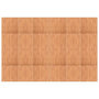 Voir la diapositive 3 : VIDAXL Tapis de sol 24 pcs Grain de bois 8,64㎡ Mousse EVA
