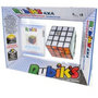 Voir la diapositive 3 : SPIN MASTER Jeu de patience - Rubik's cube 4x4