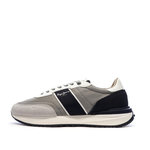 Pepe Jeans Baskets  Homme Pepe jeans Buster Club. Coloris disponibles : Gris