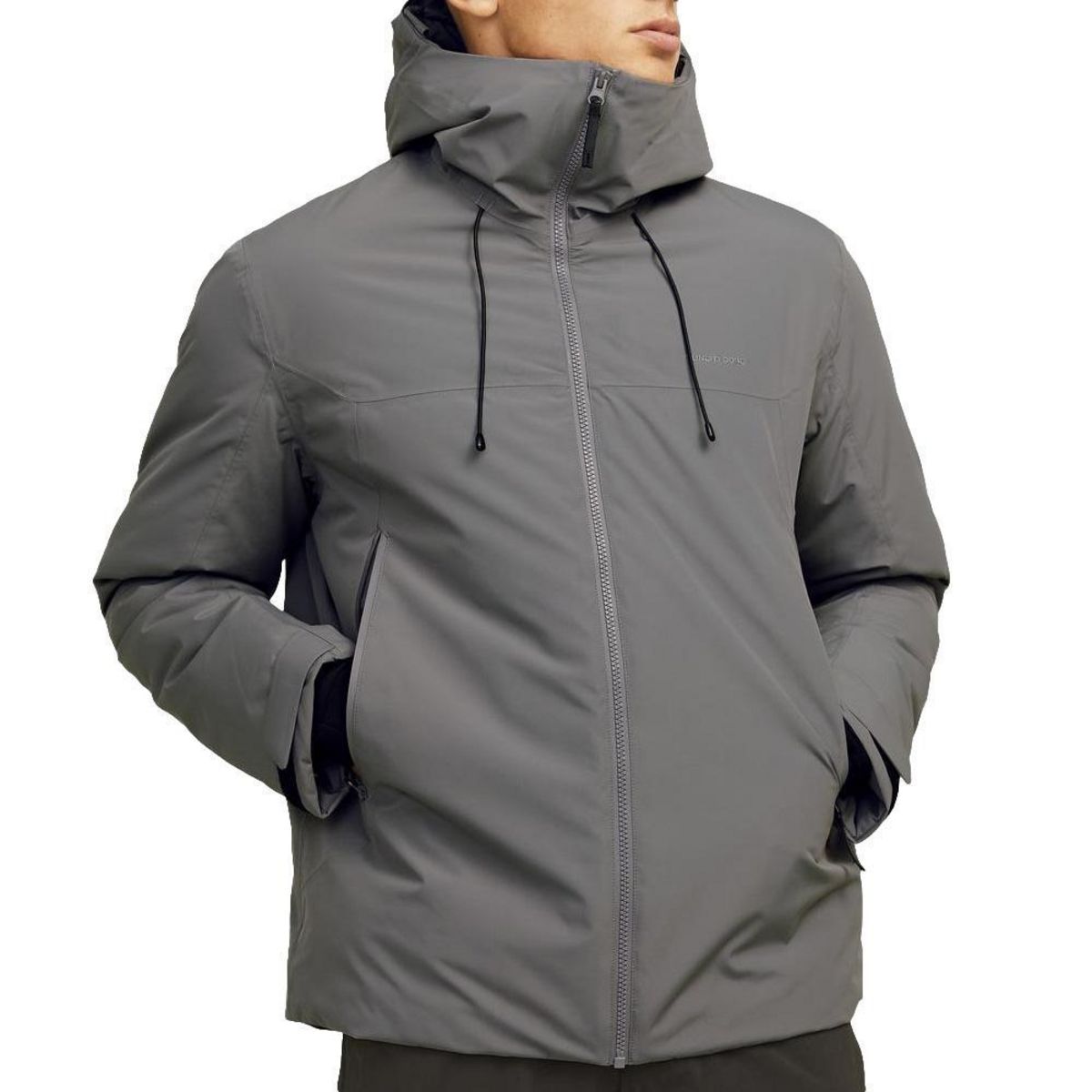 Jack & Jones Veste e Homme Jack & Jones Padded