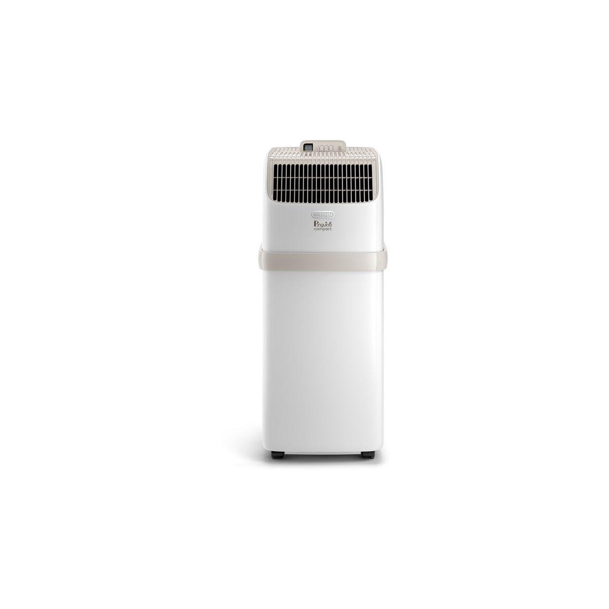 DELONGHI Climatiseur PAC ES72 CLASSIC
