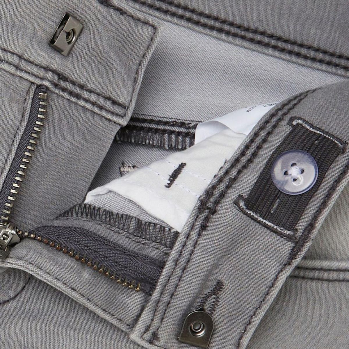 NAME IT Short  Fille Name It Salli