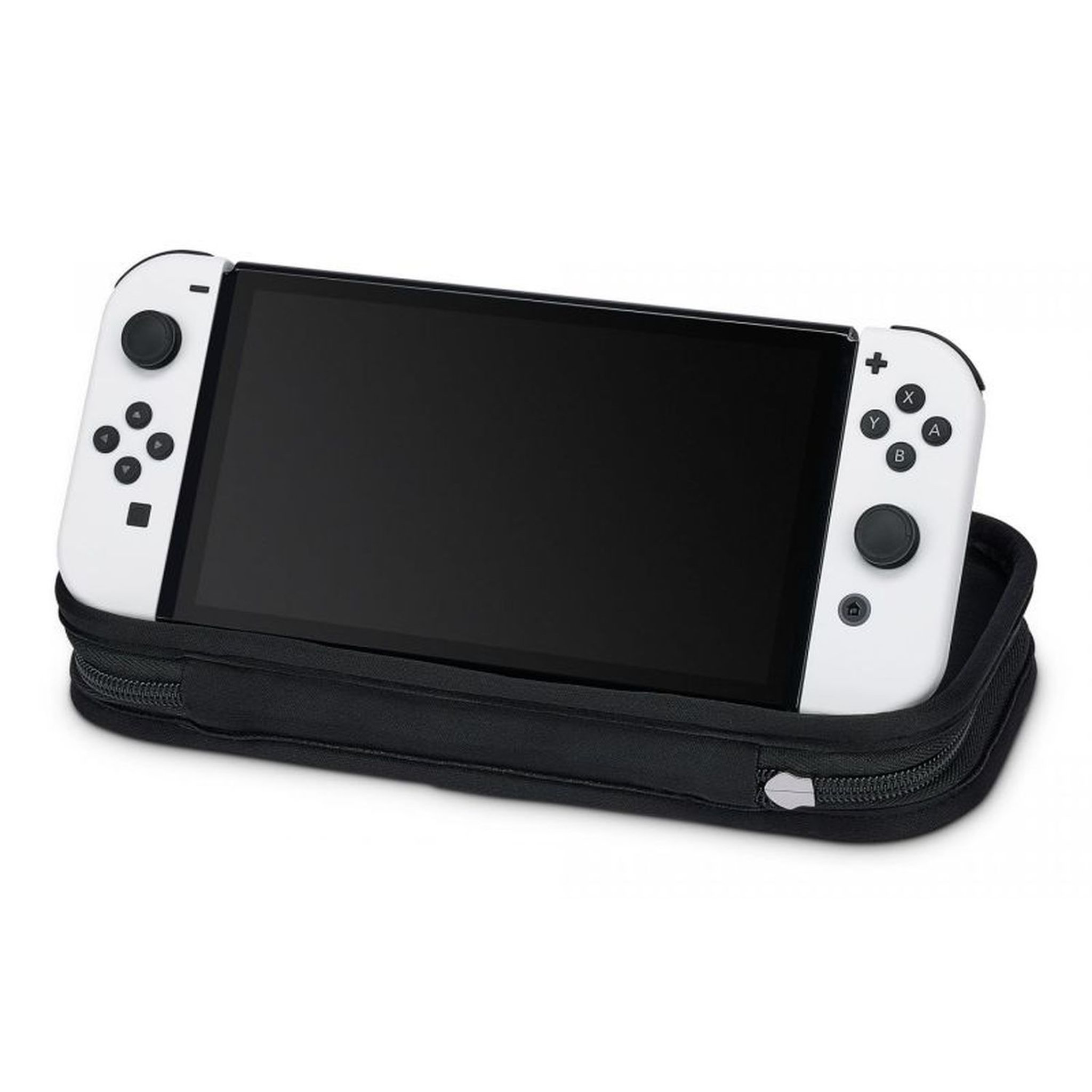 Voir la diapositive 3 : Housse de Protection Master Sword Defense Zelda Nintendo Switch