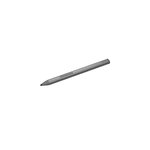 Lenovo Stylet tablette Lenovo Modèle 4X81P44052 Slim Pen gris orage