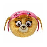 Ty beanie bouncers - stella Paw patrol