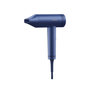 Voir la diapositive 3 : Philips Philips 8000 series Hair Dryer BHD839/10 Sèche-cheveux avec ThermoShield Advanced