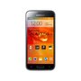 SAMSUNG Smartphone G800F Galaxy S5 Mini Noir