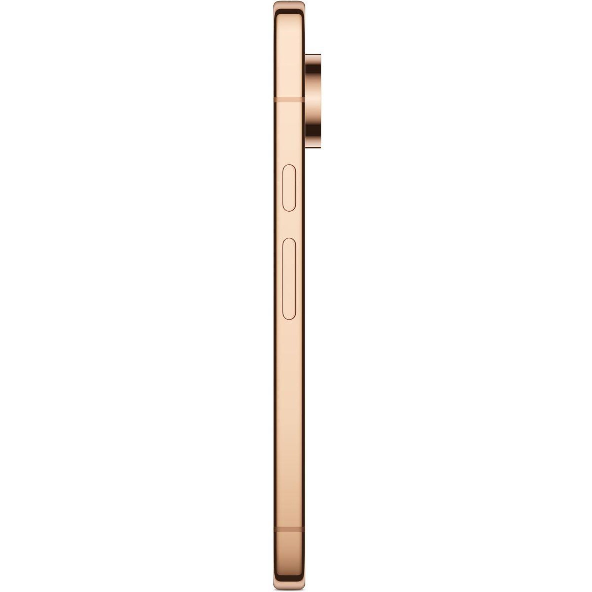 Voir la diapositive 3 : GOOGLE Smartphone Pixel 11 Pro 5G 512Go Rose Peche