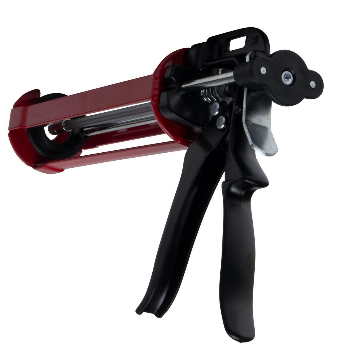 Soudal Pistolet spécial scellement chimique