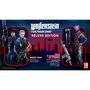 Wolfenstein II : Youngblood Edition Deluxe PS4