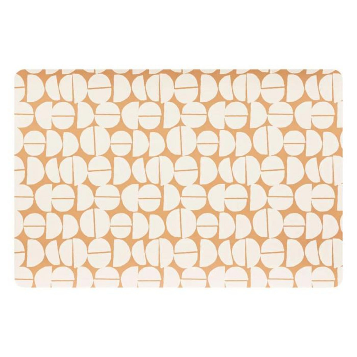 ATMOSPHERA Set Table  Atmosphera 45x30 cm Vinyl