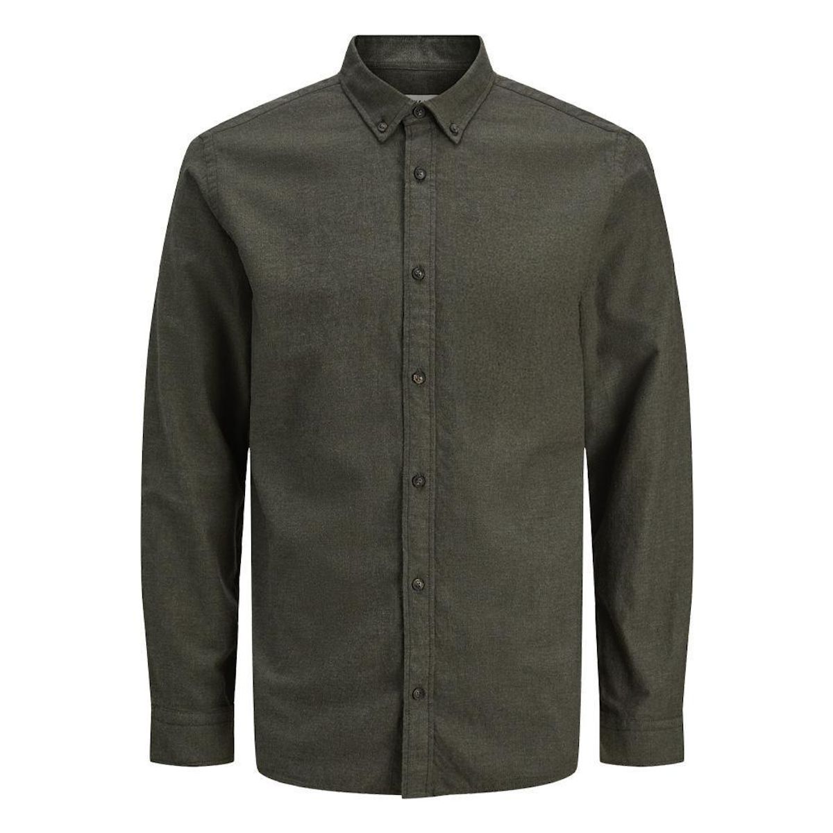 Jack & Jones Chemise  Homme Jack & Jones Classic Melange