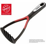 TEFAL Presse purée Ingenio