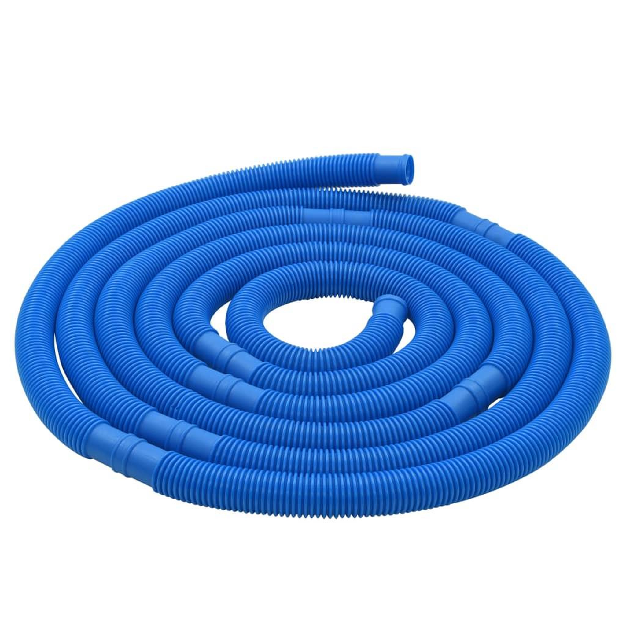 Voir la diapositive 3 : VIDAXL Kit d'entretien de piscine 4 pcs