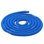 Voir la diapositive 3 : VIDAXL Kit d'entretien de piscine 4 pcs