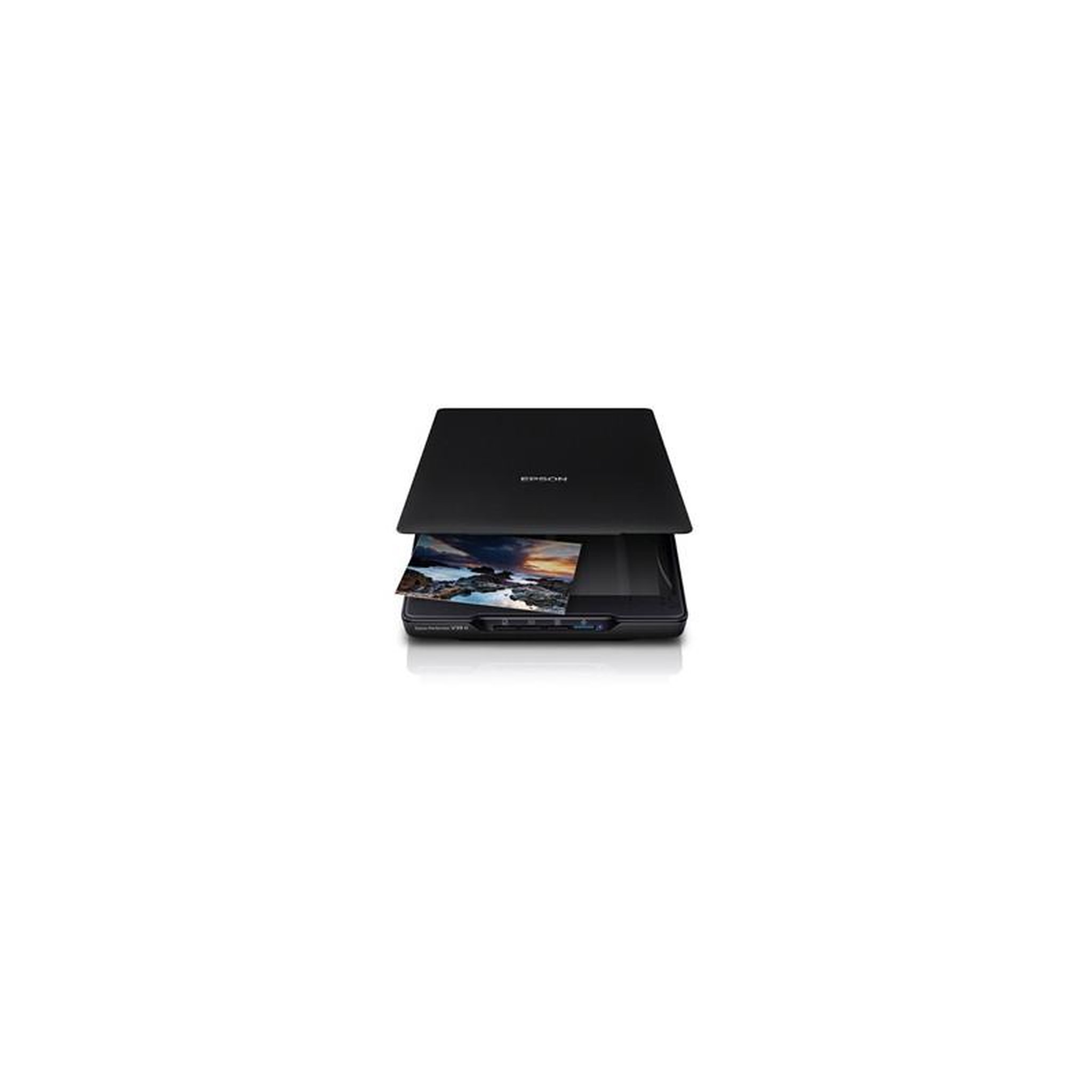 Epson Scanner Epson Perfection V39II