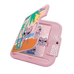 Lexibook Journal intime électronique avec coffre-fort Angel