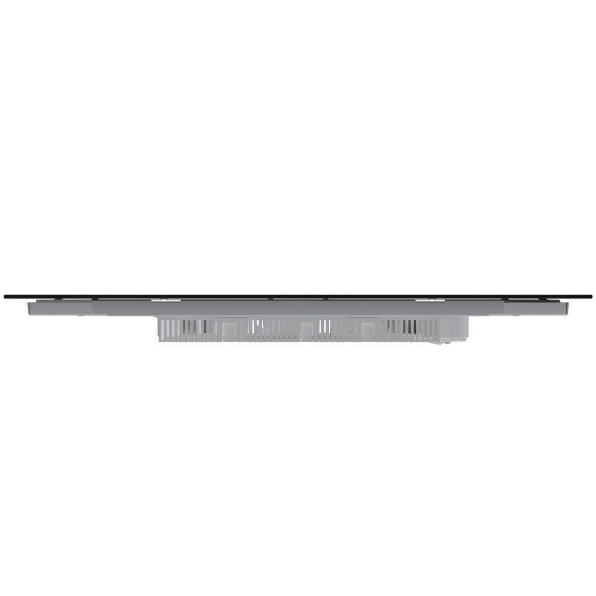 Hisense Plaque induction HI6321BBO
