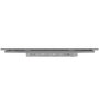 Voir la diapositive 5 : Hisense Plaque induction HI6321BBO