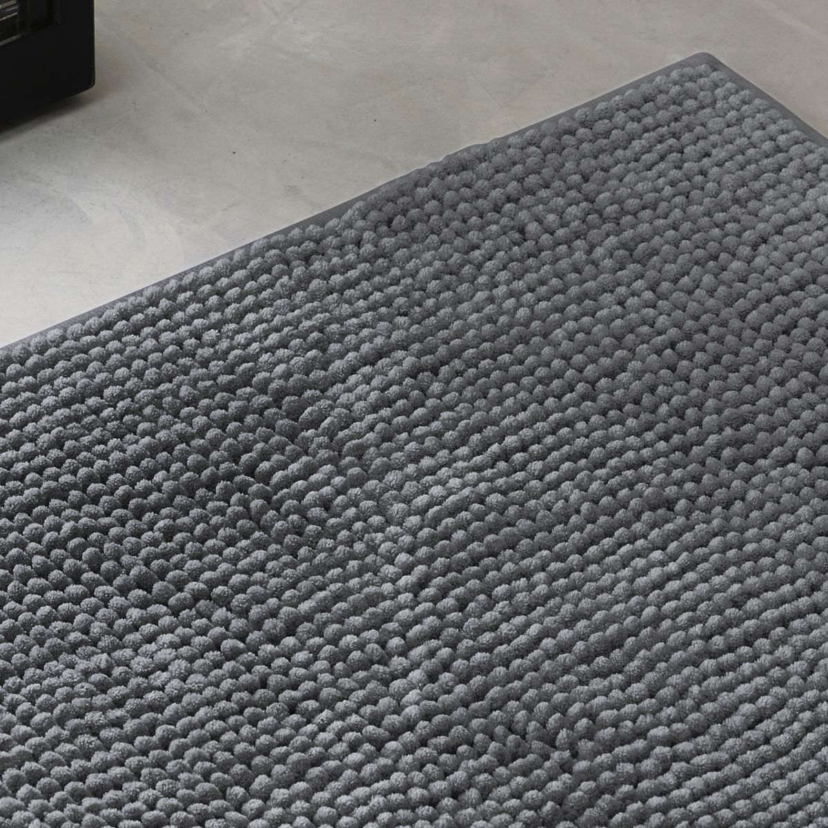 TODAY Tapis bubble en polyester 